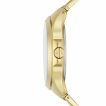 Мужские наручные часы Armani Exchange AX2443