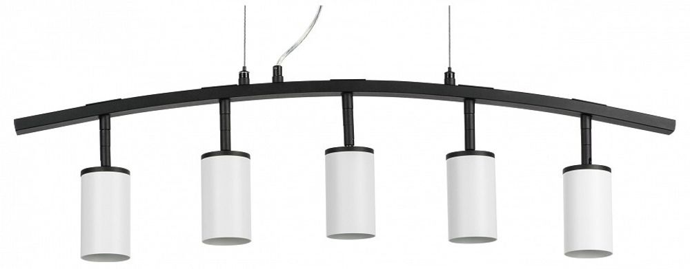 Подвесной светильник Lightstar Rullo LR735365