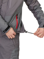 Костюм демисезонный Norfin MIRAGE 04 р.XL