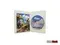 PS3 Disney/Pixar: Up (Вверх) (Б/У, Английская версия, BLES-00541)