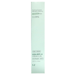 VT Cosmetics, Крем Cica Reti-A 0,05, 30 мл (1,01 жидк. унц.)