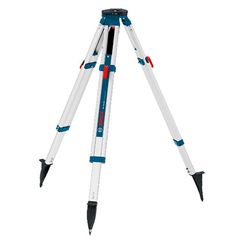 Штатив Bosch BT 170 HD