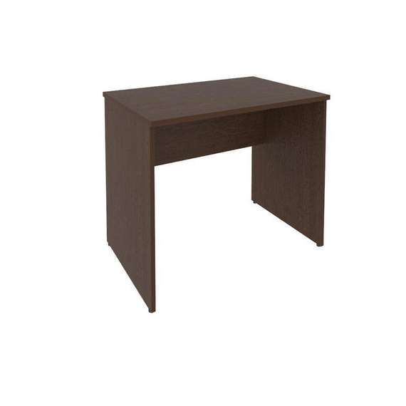 Riva Стол письменный А.СП-1.1  900*600*750