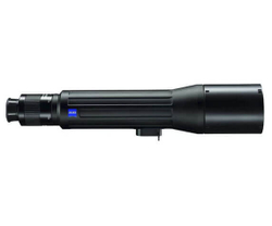 Зрительная труба Carl Zeiss Dialyt 18–45x65 - фото 2