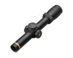 Прицел Leupold VX-5HD 1-5x24 CDS-ZL2, FireDot Duplex