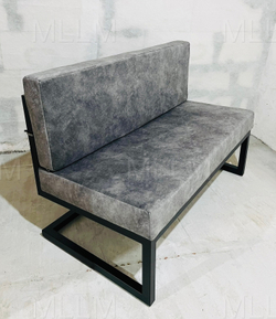 Диван лофт «МОДЕРН»