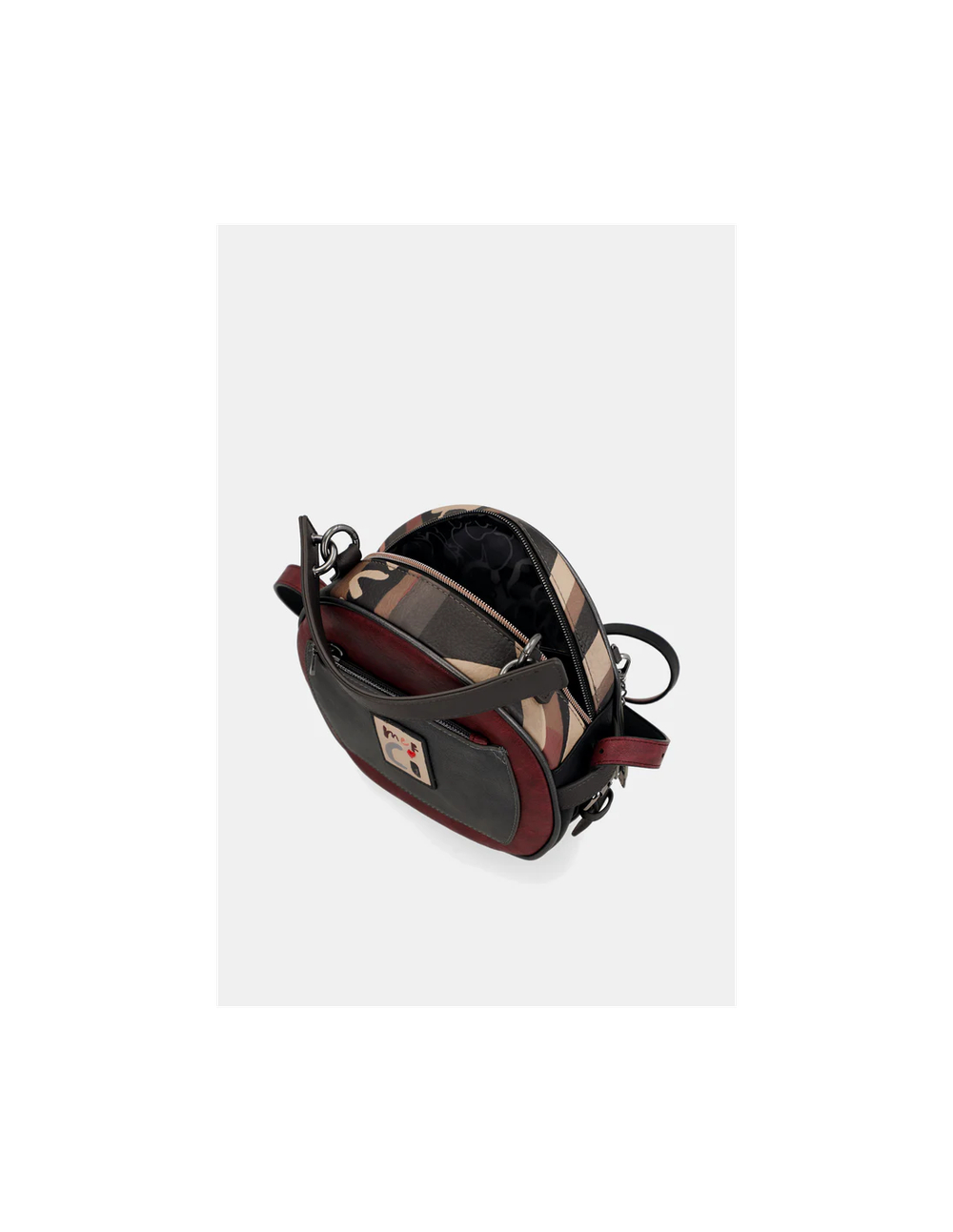 Сумка Anekke 41803-081