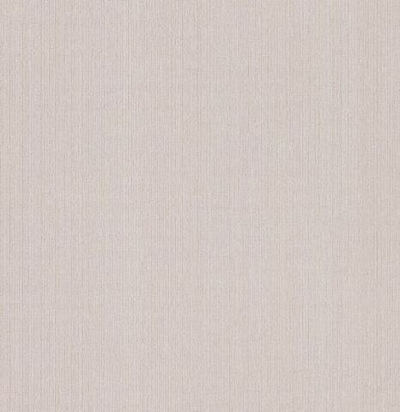 обои серые однотонные WIL406