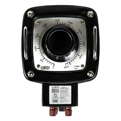 ЭНЕРГИЯ ЛАТР Black Series 3Ф TSGC2-3кВА 3А лабораторный автотрансформатор Е0102-0201