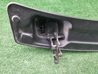 Механизм подъема спойлера BMW 3er F34 (2013-2019)