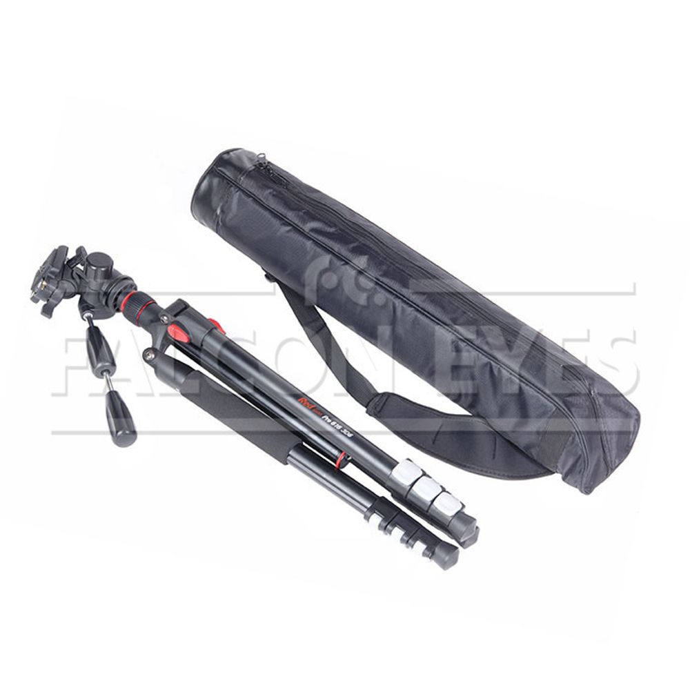 Falcon Eyes RED LINE Pro-616 3D6