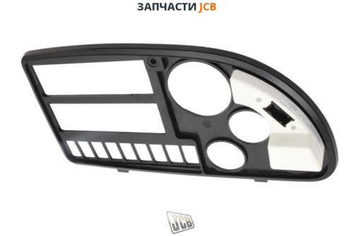 Панель приборов JCB 728/H2481