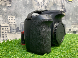 Canon 70D 19.500 кадров