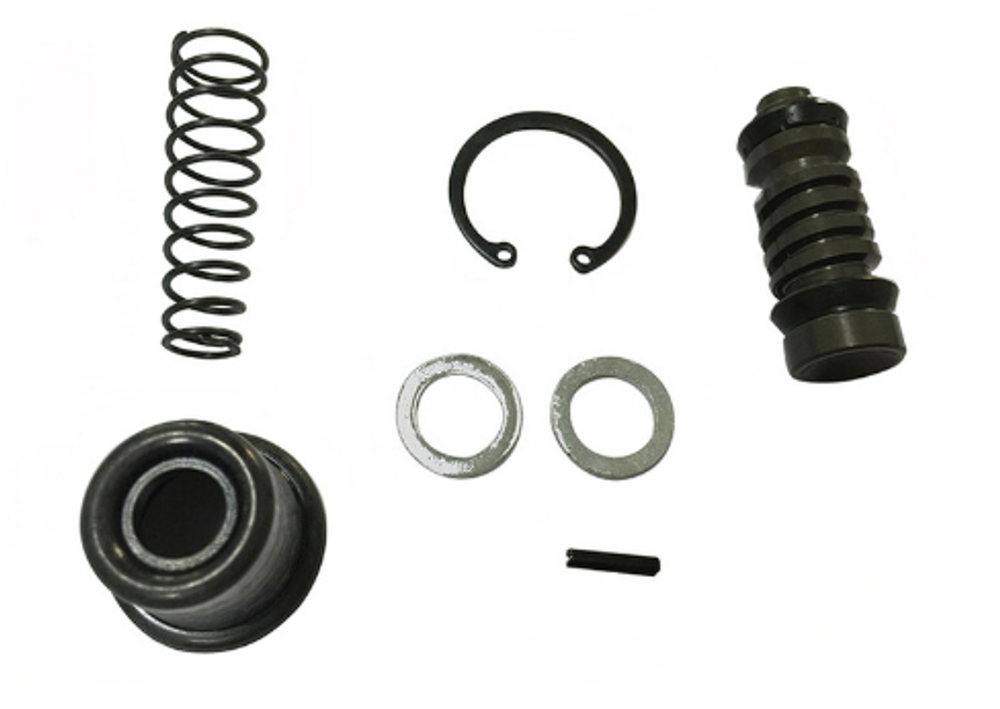 42810-07A Оригинальный ремкомплект заднего главного тормозного цилиндра Harley-Davidson®