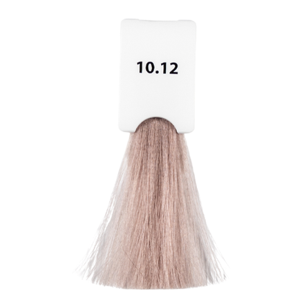 10.12 БАКО КААРАЛ 100мл краска для волос