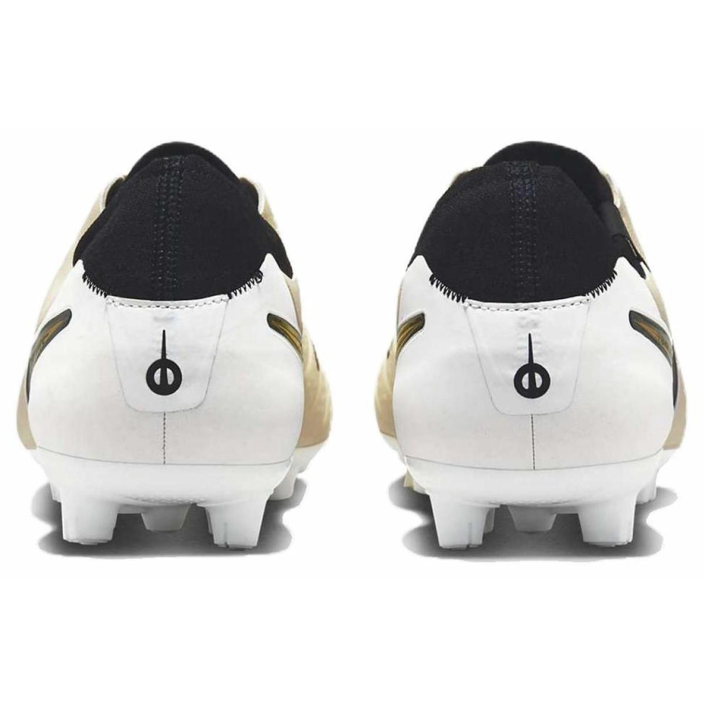 Кроссовки Nike Tiempo Legend 10 pro HG（ ）, DV4332-700