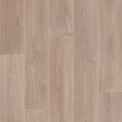 Линолеум бытовой IDEAL Ultra Columbian Oak 1_960S, 2,5 метра (резка)
