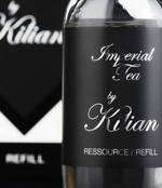 Kilian Imperial Tea
