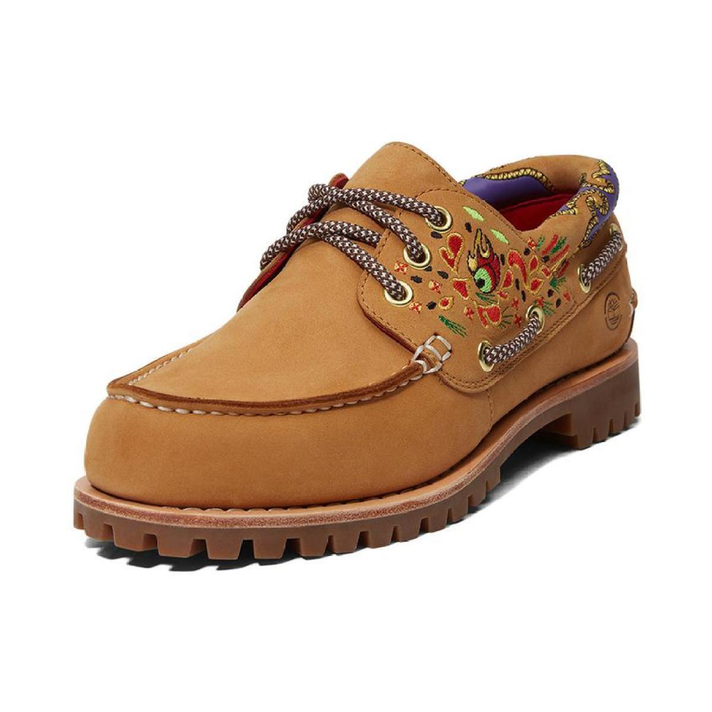 Ботинки CLOT x Timberland, A5Z9YW