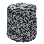 Бобинная пряжа Regata (917203)