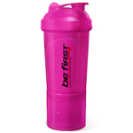 Шейкер 3 в 1 1352