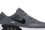 Кроссовки Nike Air Max 90 G