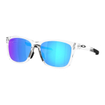 Oakley Square Frame Sunglasses