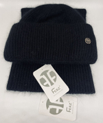 Комплект Ferz Скарлетт шарф Баффи