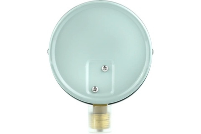 Манометр МП3-Уф исп ЭКО 0-1 МПа кт.1,5 d.100 IP40 M20*1,5 РШ