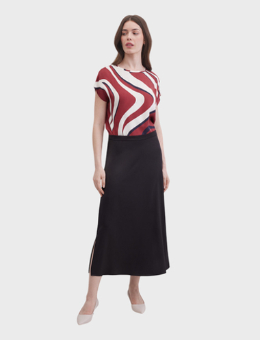 Юбка GERRY WEBER