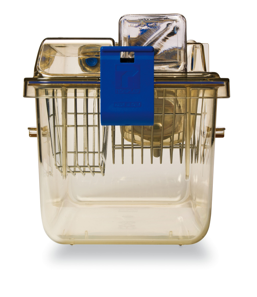 Клетка 1145T Sealsafe NEXT