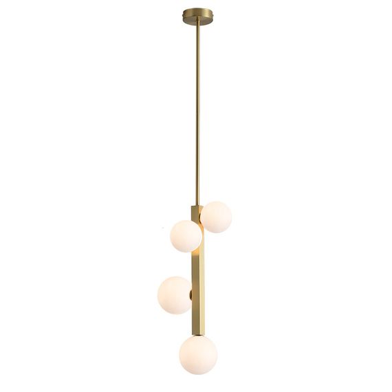 Подвесной светильник Imperium Loft Arlen 191692-23