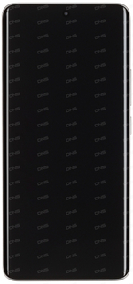 Xiaomi Redmi Note 13 Pro+