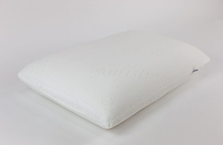 Подушка 60х40х13 German Grass Memory Classic Grass