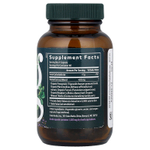 Gaia Herbs, Women, Lactation Support™, 60 капсул с жидкостью Liquid Phyto-Caps