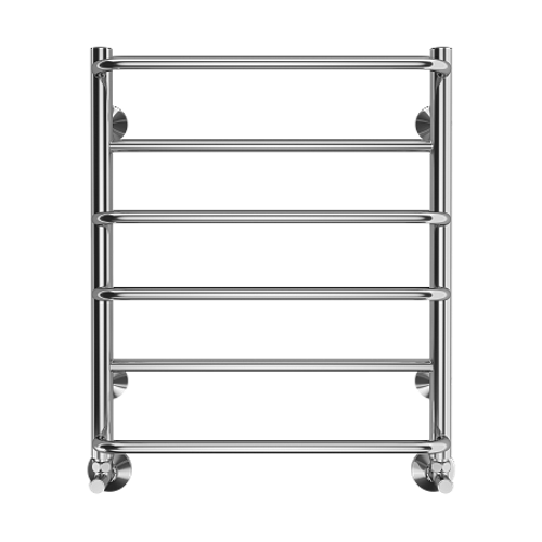 Полотенцесушитель водяной Terminus Евромикс П6 500х600