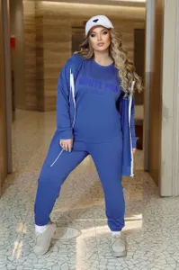 Костюм УК-425-2 Fabrika