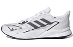 Кроссовки Adidas X9000L2 Heat.Rdy