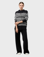 Кардиган VERY NEAT