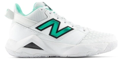 Женские Кроссовки теннисные New Balance FuelCell Coco CG2 - white