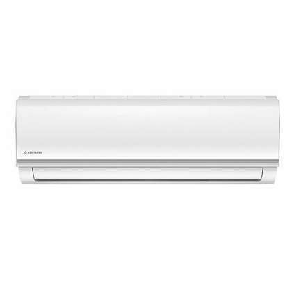 Инверторный кондиционер настенный сплит-система Kentatsu KSGYK21HZRN1/KSRYK21HZRN1