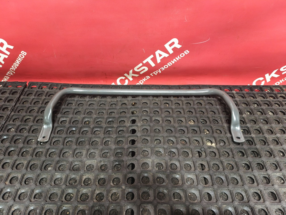 Поручень кабины задний