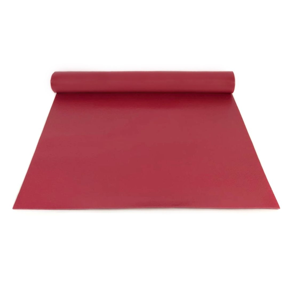 Коврик для йоги Puna