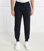 Спортивные штаны Tommy Sport - темно-синий(MW0MW32606)