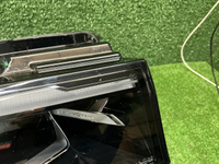 Фара правая Voyah Free (2023-н.в.) LED