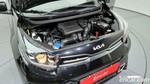 Kia Morning Urban (JA) Prestige (08.2022)