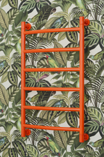 Сунержа Галант+ 500х500