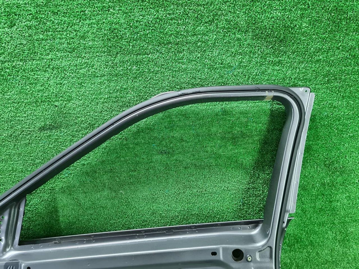 Дверь передняя правая Range Rover Evoque 2 (2018-н.в.)