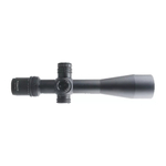 Оптический прицел Vector Optics 30мм FFP VEYRON 6-24x44 ( установка на Тигр, СВД, ОП-СКС, ВПО-208 / Сетка MPR-V5 / с подсветкой )