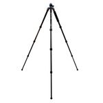 Штатив Benro FGP18AB1 Go Plus Travel с шаровой головой